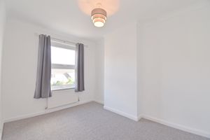 Bedroom- click for photo gallery